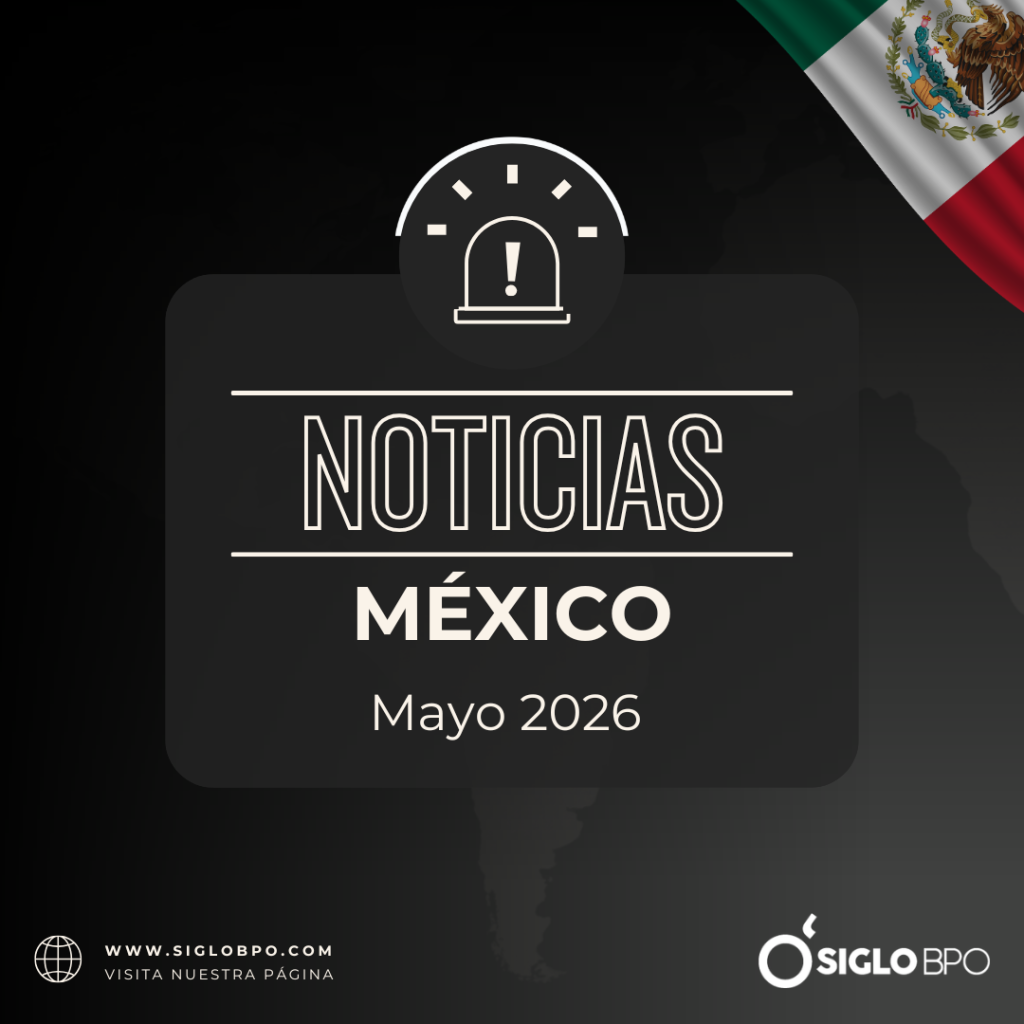 El SAT no juega en mayo: