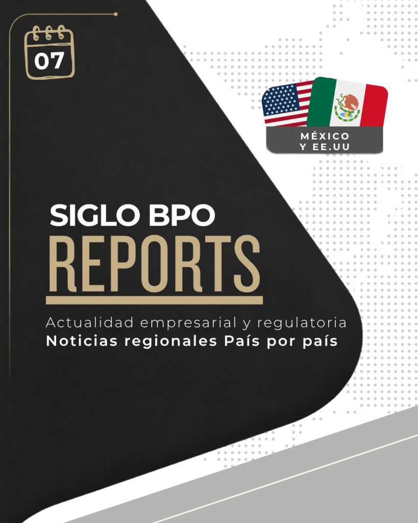 Reports | Julio